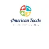 American Foods American Foods