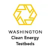 Washington Clean Energy Testbeds Washington Clean Energy Testbeds