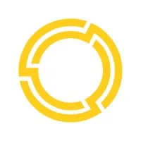 Omnata