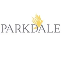 Parkdale Center for Professionals