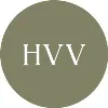hvv. hvv.