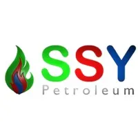 SSY Petroleum Pte. Ltd.