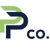 Payment Plan Company Retail Ltd Payment Plan Company Retail Ltd