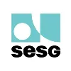 SESG SESG