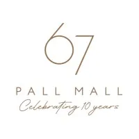 67 Pall Mall
