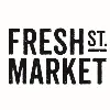 Fresh St. Market Fresh St. Market