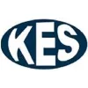 Karamad Engineering Services Karamad Engineering Services