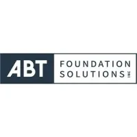 ABT Foundation Solutions, Inc.