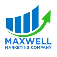 Maxwell Marketing Company