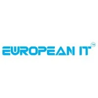 European IT Institute