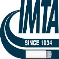 Indiana Motor Truck Association