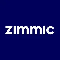 Zimmic