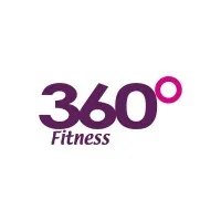 360 FITNESS - Saudi Arabia 360 FITNESS - Saudi Arabia