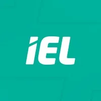 IEL-RS - Instituto Euvaldo Lodi