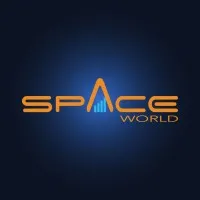 Space World Group