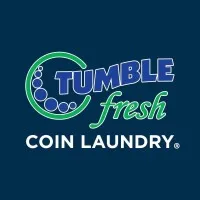 Tumble Fresh Coin Laundry