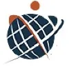 Arvensis Energy Private Limited