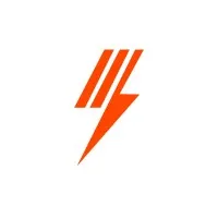 Egyptian Electricity Holding Company email format