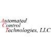 Automated Control Technologies, LLC Automated Control Technologies, LLC