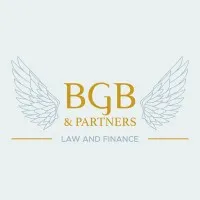 BGB and PARTNERS