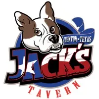 Jack's Tavern