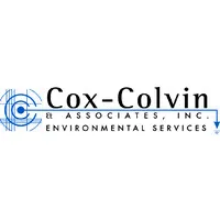 Cox-Colvin and Associates, Inc.