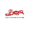 Aung Myin Thu Group of Companies