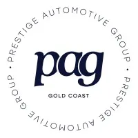 Prestige Automotive Group - Gold Coast