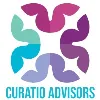 Curatio Advisors