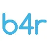 brand4rent