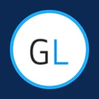 Grumbles Law PLLC