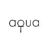 Aqua Restaurant Group Aqua Restaurant Group