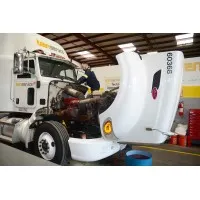 Transervice Lease Co.