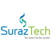 Suraz Tech  Private Limited