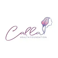 Calla Health Foundation