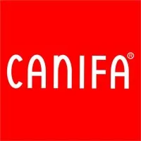 Canifa
