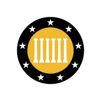 Kinder Institute on Constitutional Democracy