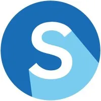 Sapochnick Law Firm