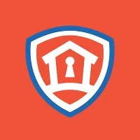 Rental Heroes Property Management