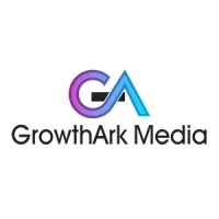 GrowthArk Media