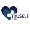 Truself Health Group