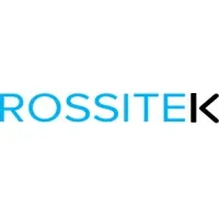 Rossitek Mobile Apps Development
