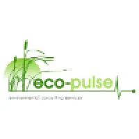 Eco-Pulse Environmental Consulting Services