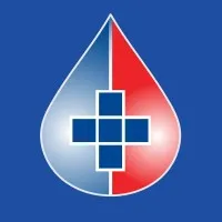 Charles Drew Health Center, Inc.