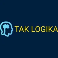Otak Logika