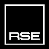 Ratio Structural Engineering Inc. Ratio Structural Engineering Inc.