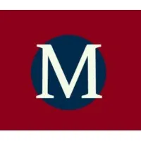 Law Office of Sara Sencer McArdle, LLC