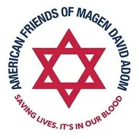 American Friends of Magen David Adom