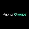 Priority Groups