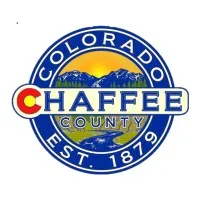 Chaffee County, Colorado Chaffee County, Colorado